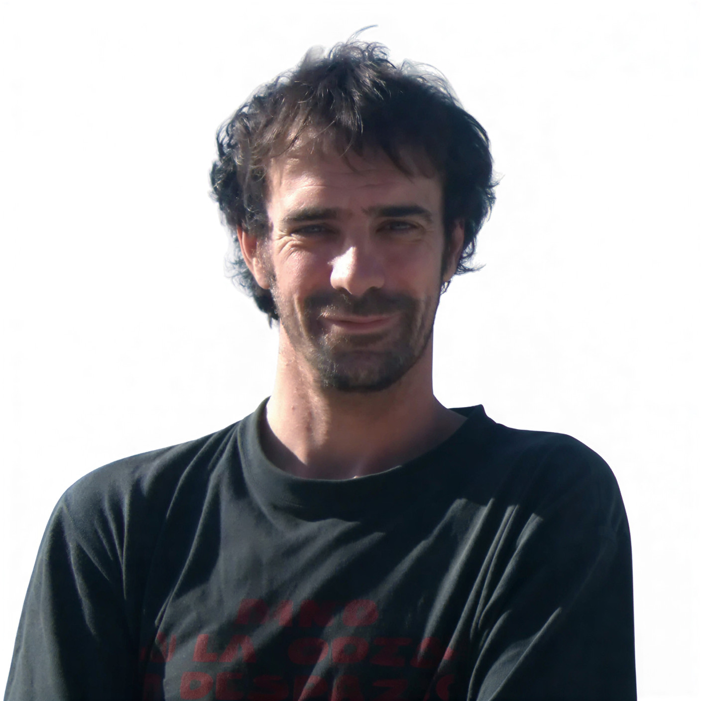 Lino Urunuela imgupscaler.ai Beta 2K