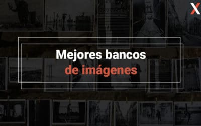24 bancos de imágenes sin derechos de autor