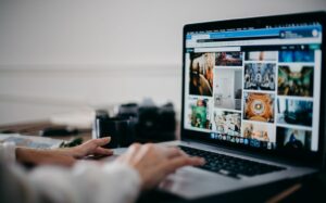 Marca personal en marketing digital