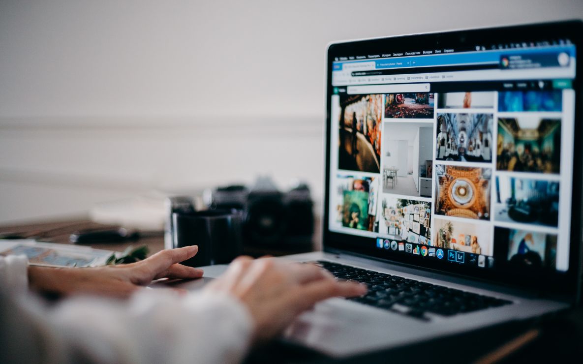 Marca personal en marketing digital: Consejos para ser reconocido en internet