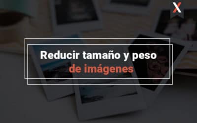 Las 7 mejores herramientas para reducir el tamaño de imágenes online