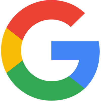 certificaciones-google