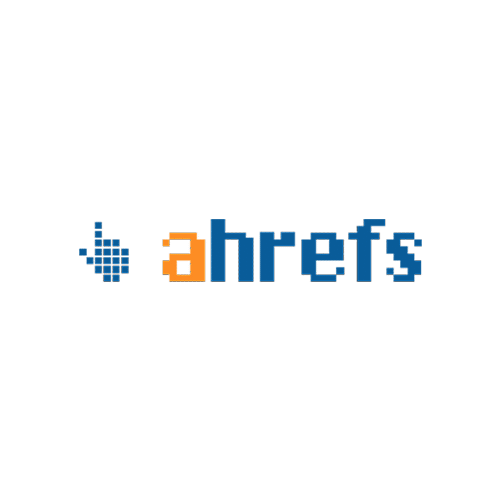 ahrefs