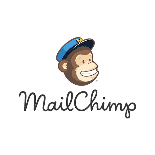 mailchimp