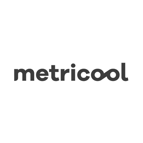 metricool