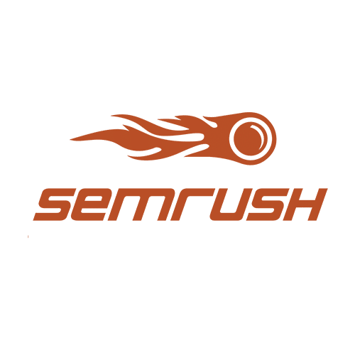 semrush