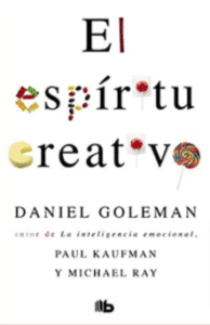 libros de marketing creativos