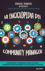 enciclopedia marketing digital