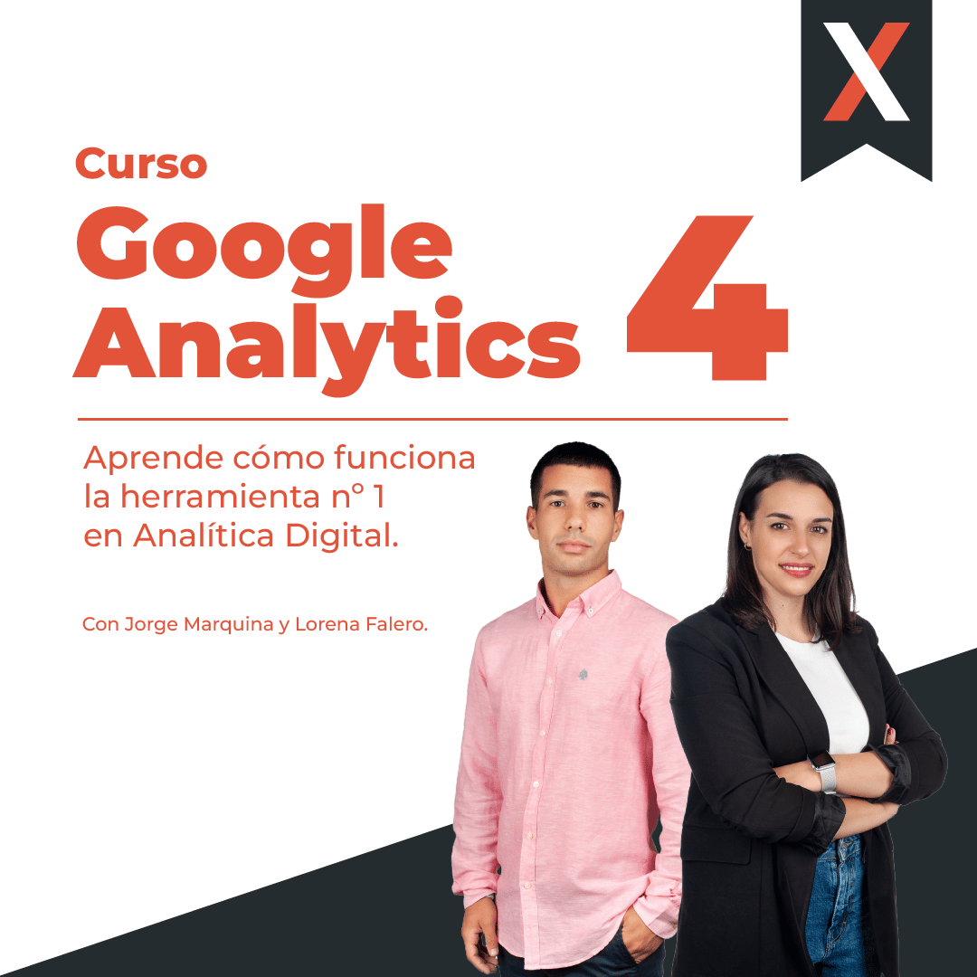 portada curso ga4