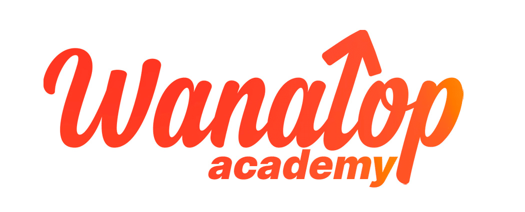 Wanatop Academy