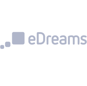 EDreams_logo-01
