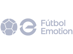 futbol-emotion-logo