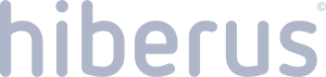 logo-hiberus
