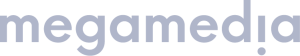 logo-megamedia
