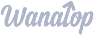 logotipo-wanatop