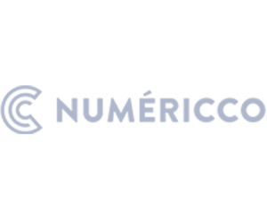 numericco-logo