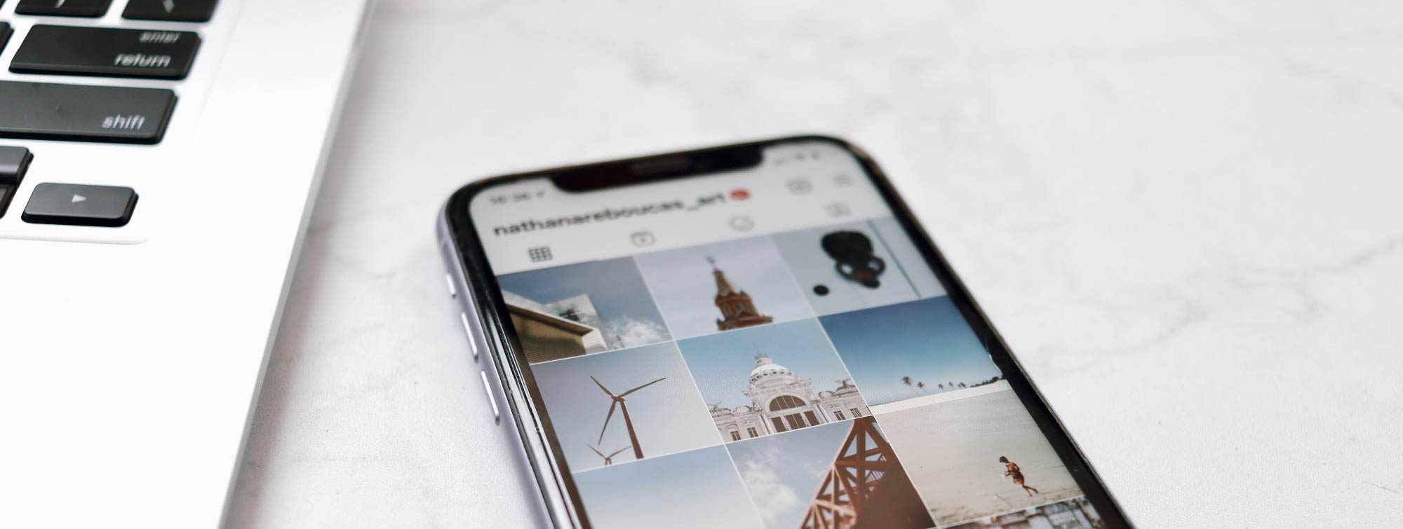 Crea estrategias  en Instagram con Reels