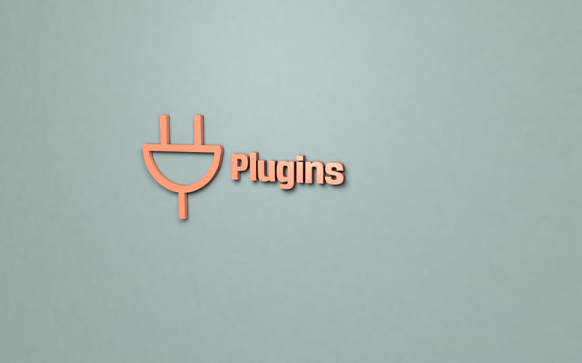 ¿Qué es un plugin y para qué se utiliza?