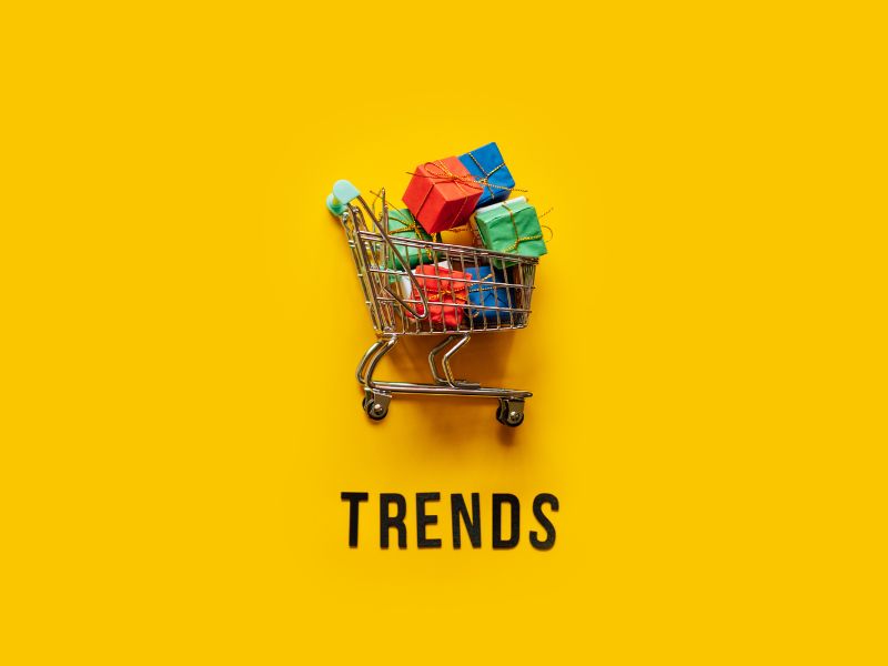 tendencias marketing digital