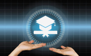 Certificaciones de marketing digital gratis