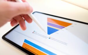 Funnel de conversión: qué es, tipos y cómo utilizarlo 5 Funnel de conversión