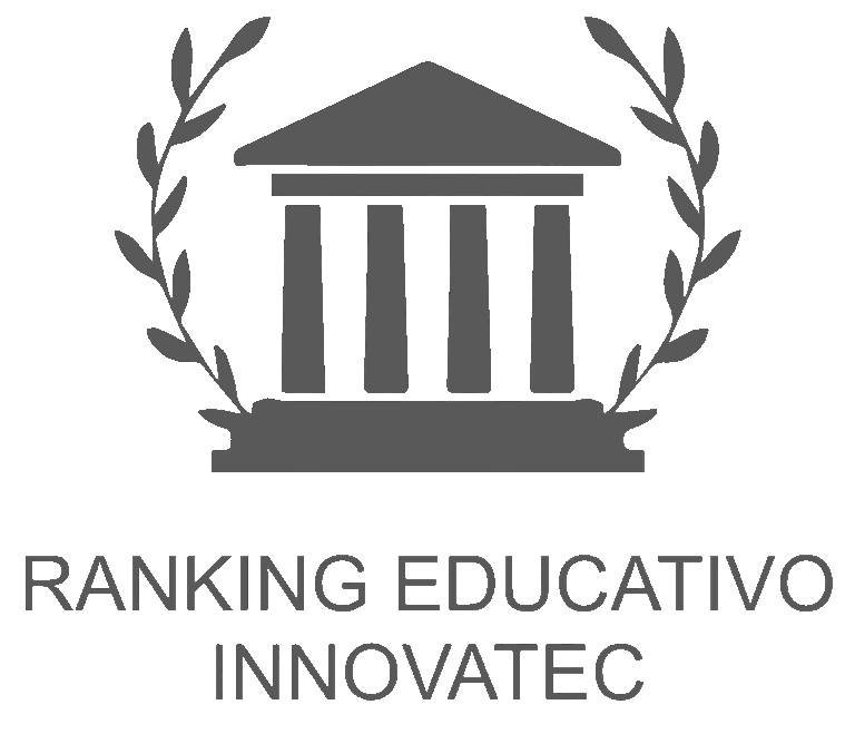 Ranking educativo Innovatec