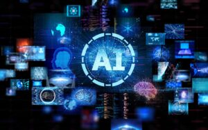 inteligencia Artificial aplicada al marketing