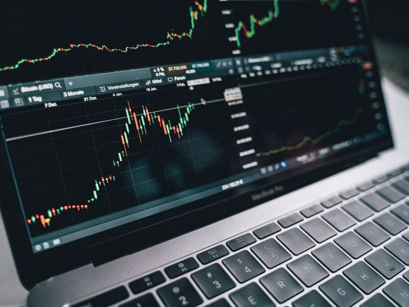 inteligencia artificial marketing