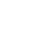 Logo Bing blanco 2