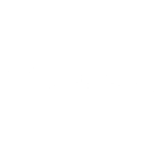 Logo adobe firefly blanco 3