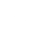 Logo canva blanco 2