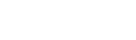 logo chatgpt blanco 1