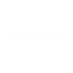 logo make blanco 2