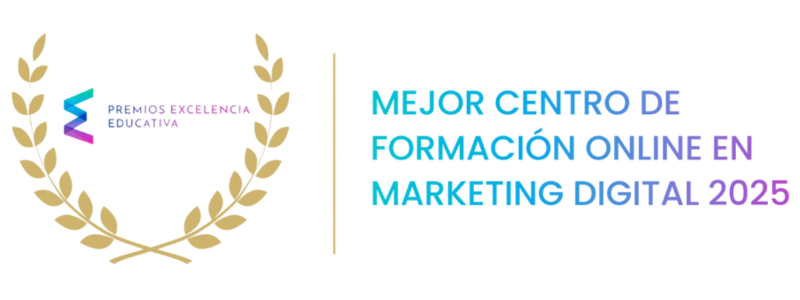 Master de SEO avanzado 1 Diseno sin titulo 1