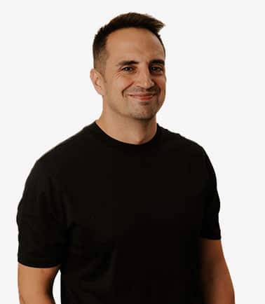 alberto lopez 2024