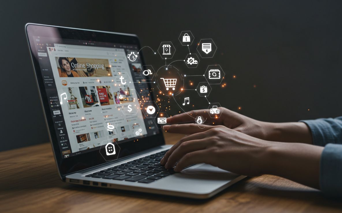 Cómo elegir la especialización en marketing digital adecuada para ti: Guía para futuros profesionales