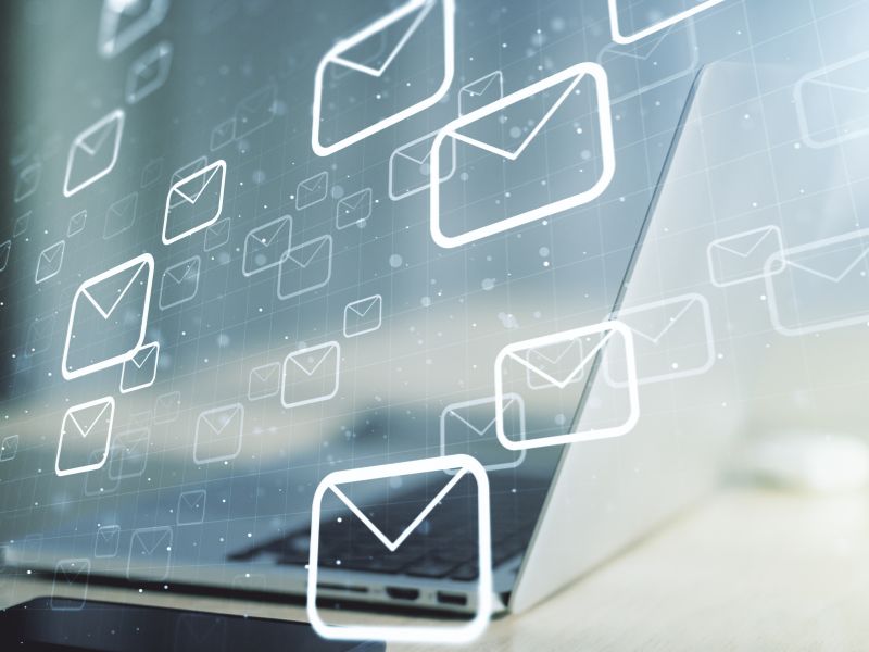 marketing automation ventajas