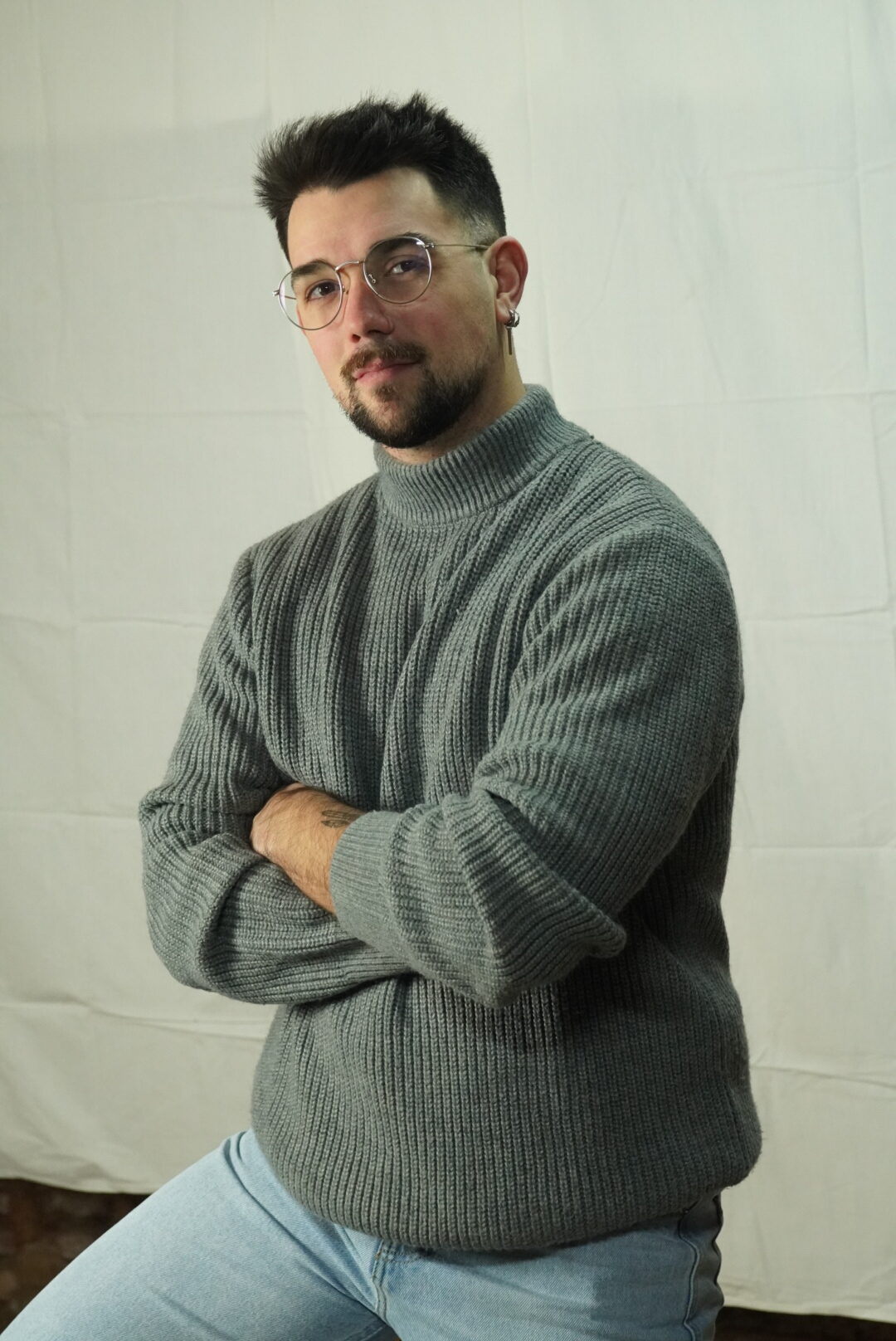 Máster Social Media Manager 63 Andres Lavilla rotated