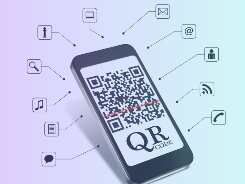 codigo qr 1