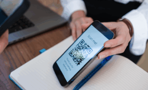 Códigos QR: conecta el marketing físico y digital sin perder humanidad 4 códigos qr conectar marketing físico y digital
