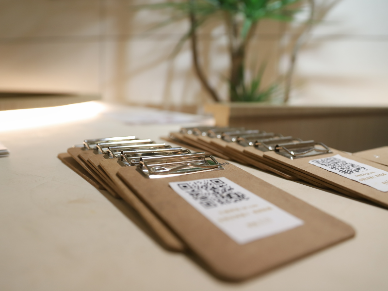 codigos qr marketing 1