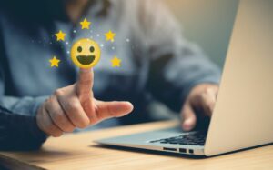 Gestión de la reputación online: habilidades clave para proteger y mejorar la imagen de marca 6 Gestión de la reputación online