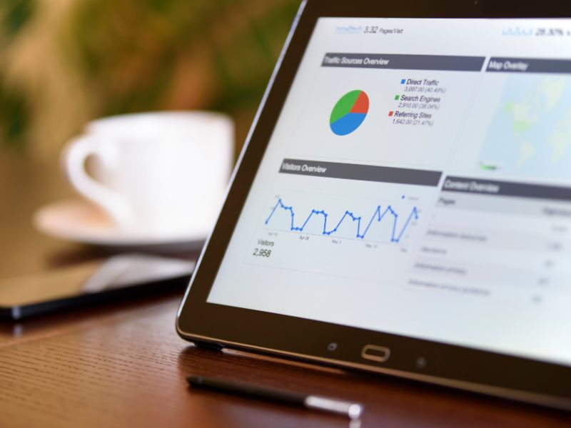 visualizacion datos