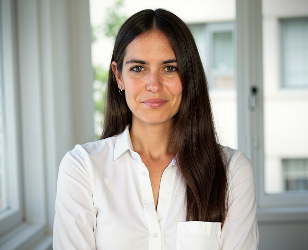 Wanatop Academy - Máster Marketing digital 95 Mila Coco