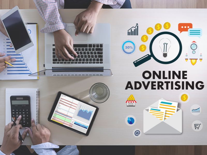 como funciona publicidad programatica