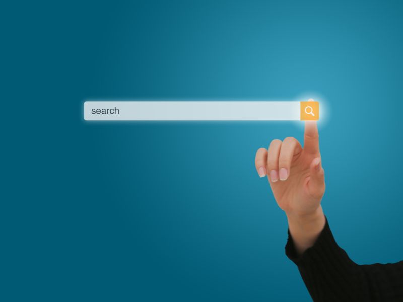 Más allá de las palabras clave: domina la intención de búsqueda para multiplicar tu tráfico 1 intencion busqueda usuario