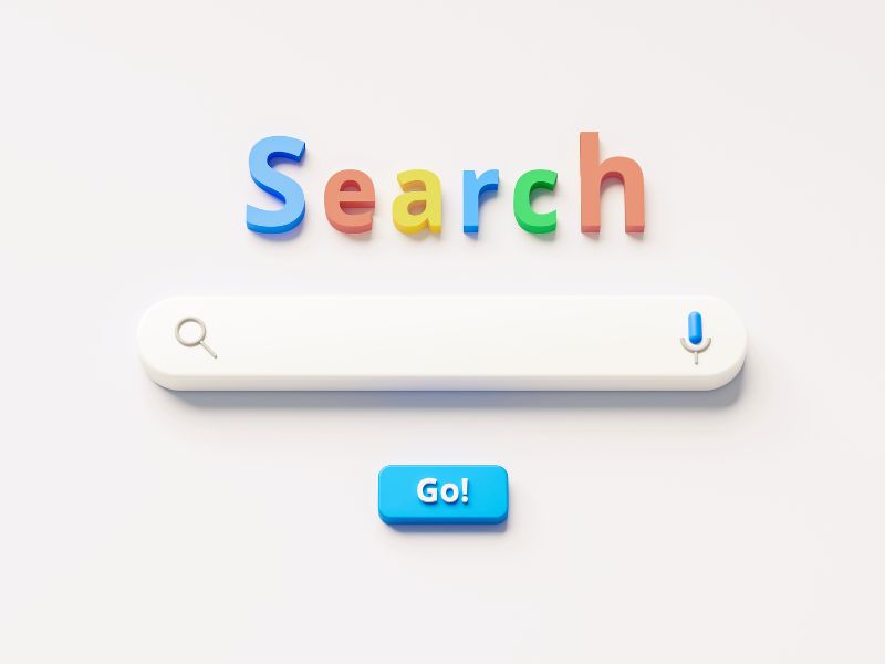 Más allá de las palabras clave: domina la intención de búsqueda para multiplicar tu tráfico 2 intencion busqueda