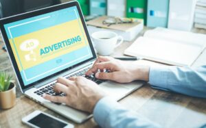 Publicidad programática para principiantes: qué es y por qué deberías incluirla en tu formación 4 Publicidad programática