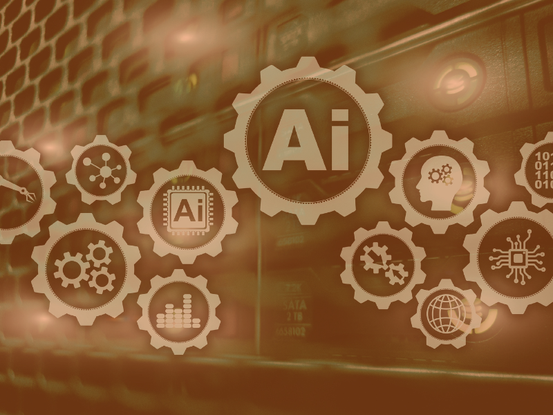 3ª foto post Máster en inteligencia artificial o curso corto