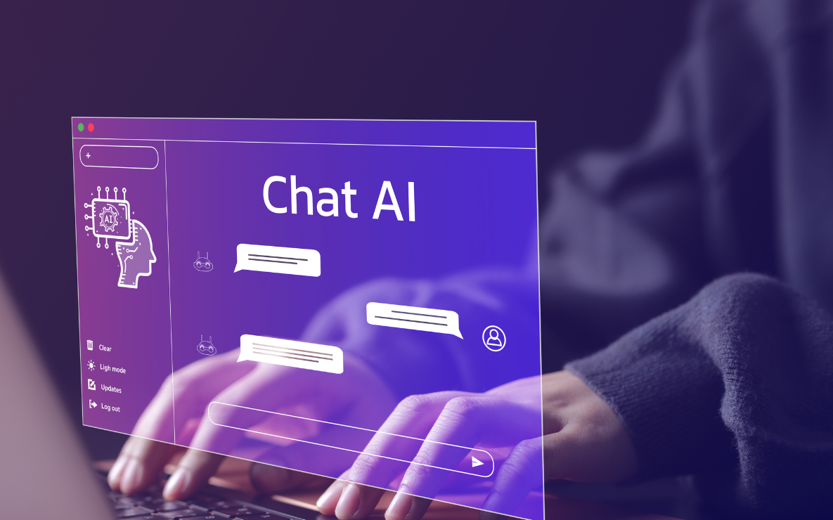 Blog 66 Las mejores herramientas de IA para marketing digital